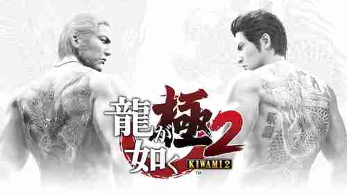 《龙珠Z：卡卡罗特》免费更新将加入全新卡牌模式！